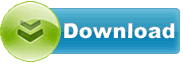 Download Zgemma Star S Set-top Box OpenPLi  4.0 Beta 20160419